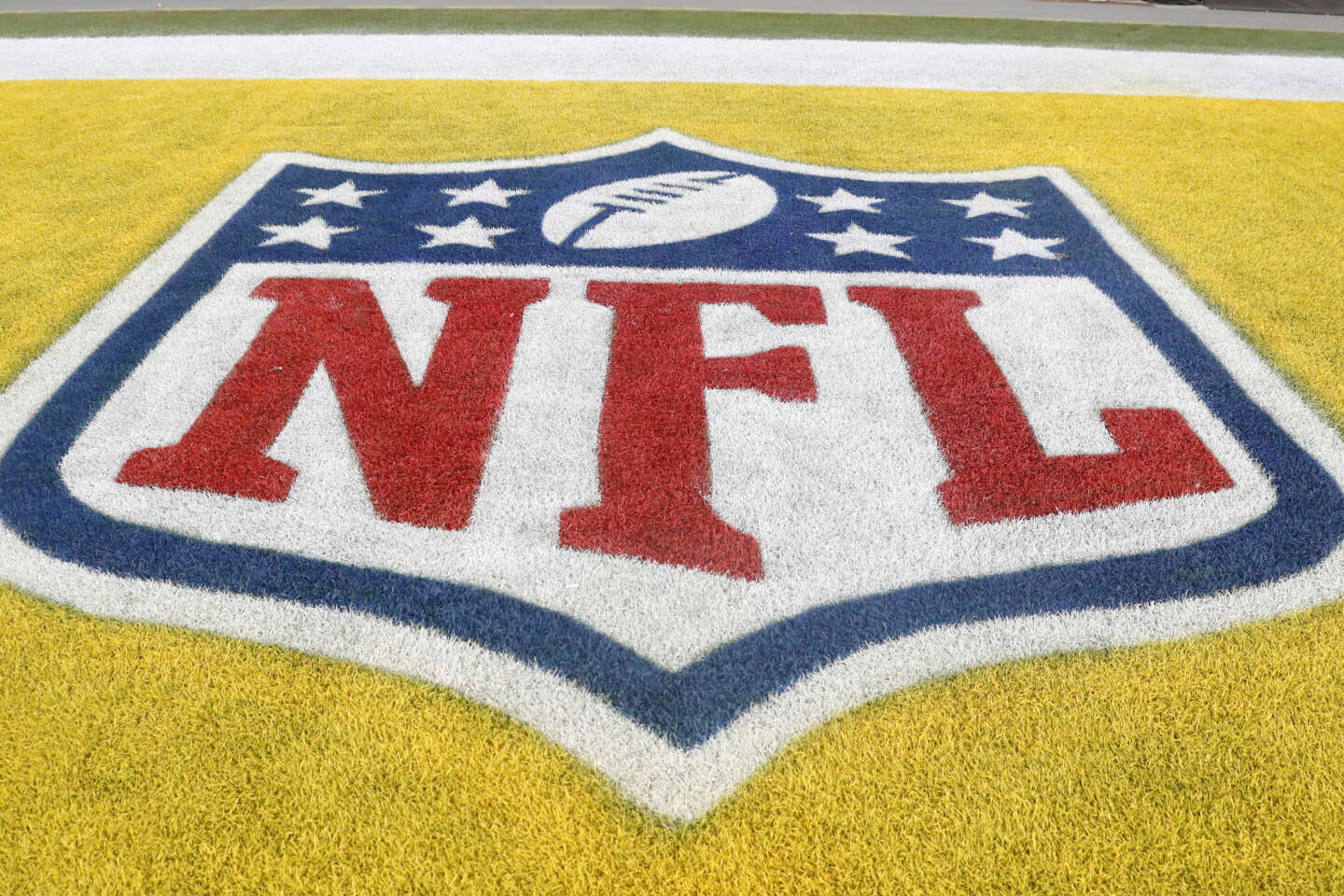 Etats-Unis : la ligue de football américain NFL condamnée à verser 4,7 milliards de dollars pour abus de position dominante