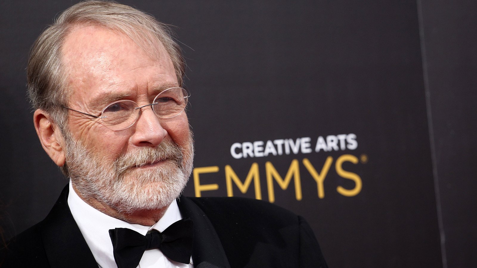 Martin Mull, Clue And Arrested Development Actor, Has Died At 80
