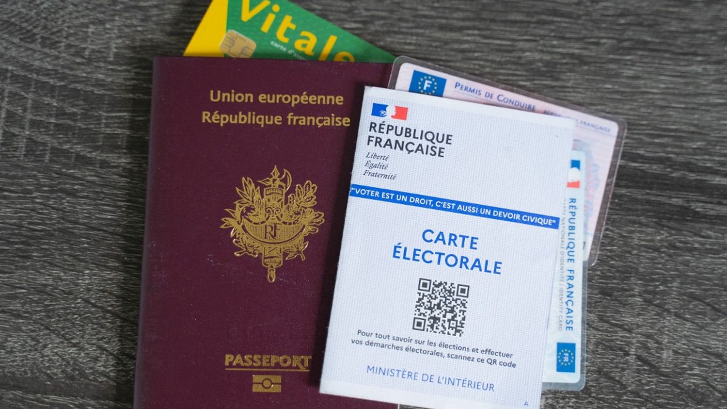 Elections législatives 2024 : le vote commence dans plusieurs départements d'outre-mer et pour les Français du continent américain