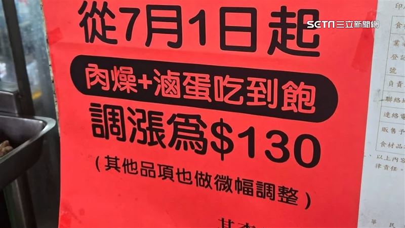 法國海外領土展開投票 極右派預計獲得歷史性勝利