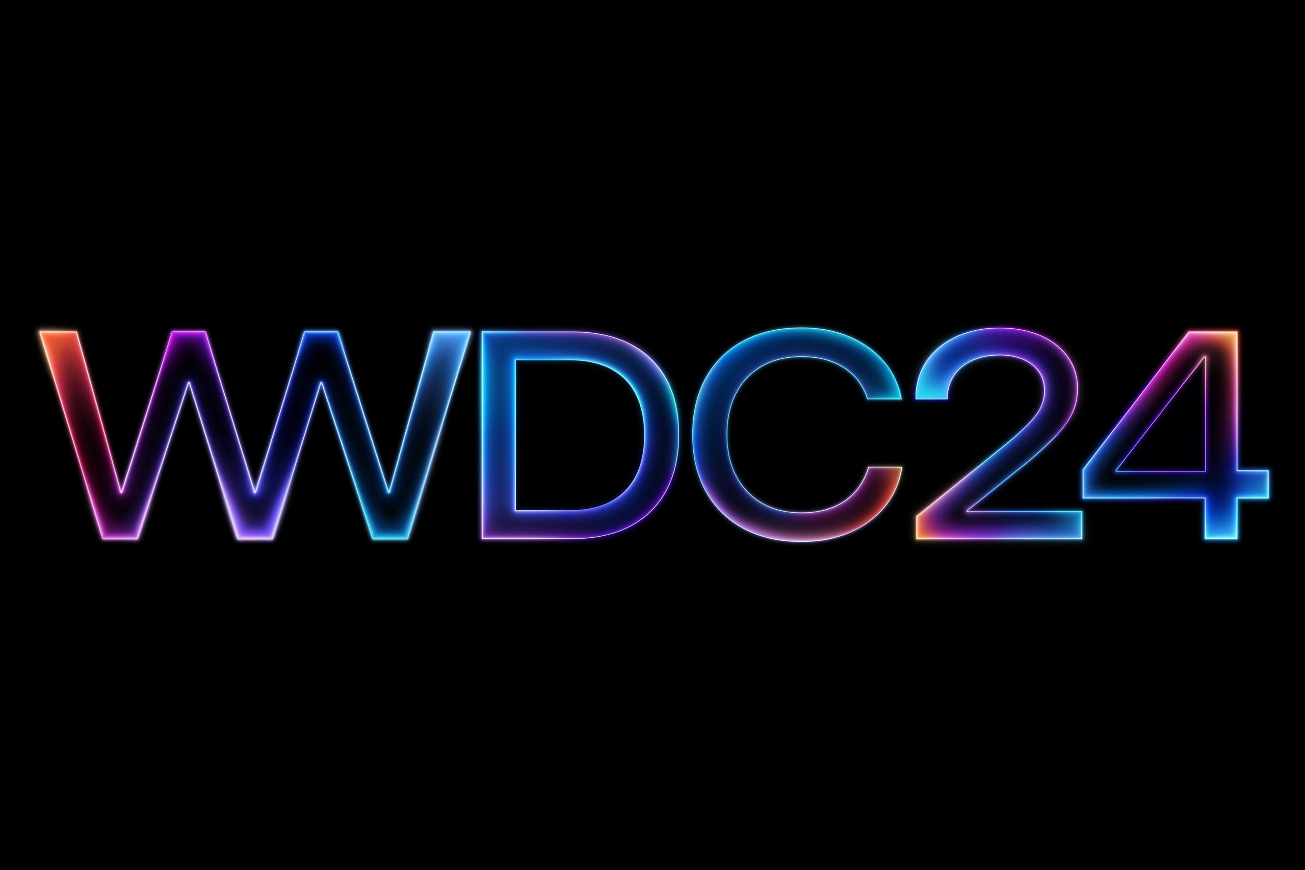 WWDC 2024: todas las novedades de iOS 18, la IA de Apple y dónde ver el evento