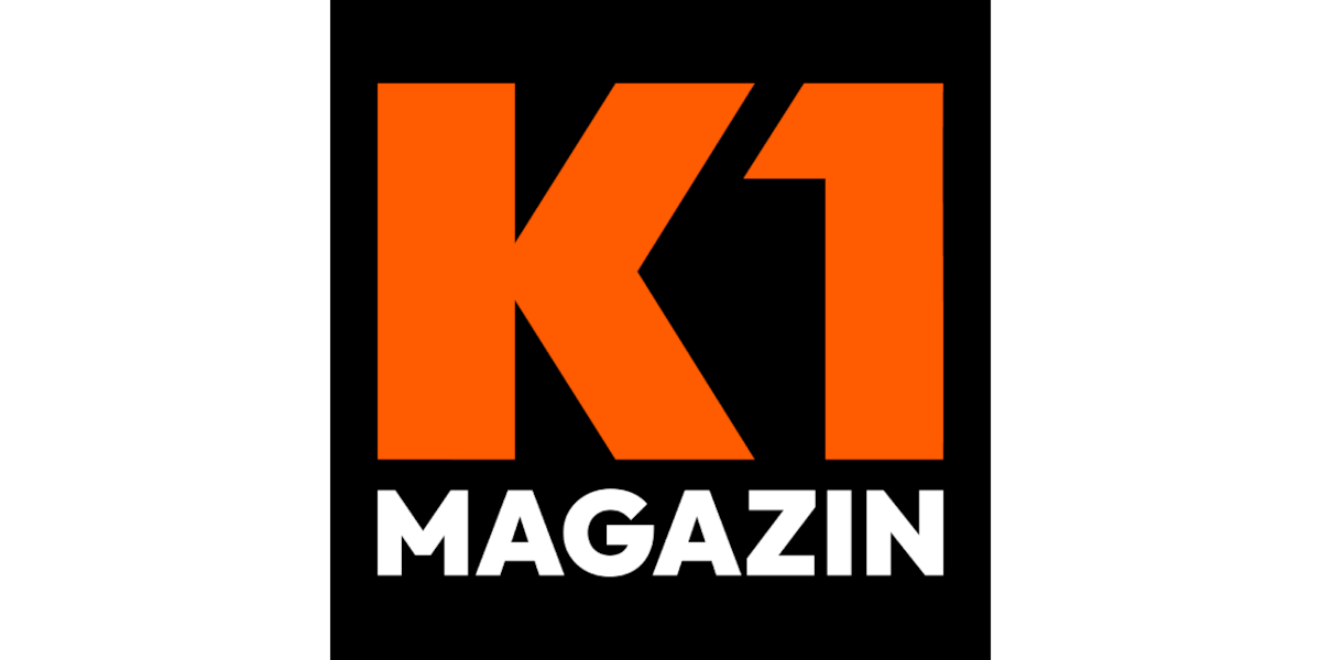 K1 Magazin, Donnerstag, den 06.06.2024 um 22:15 Uhr bei kabel eins - Mit diesen Themen: