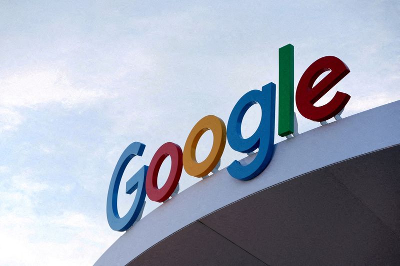 Google partners with Nevada utility for geothermal to power data centers