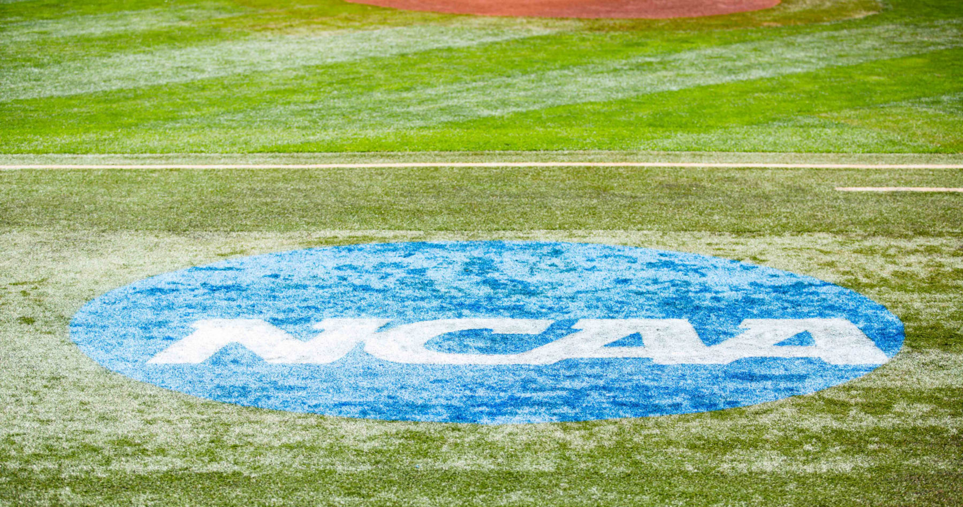 College Baseball Regionals 2024: Results, Highlights and Bracket from Monday