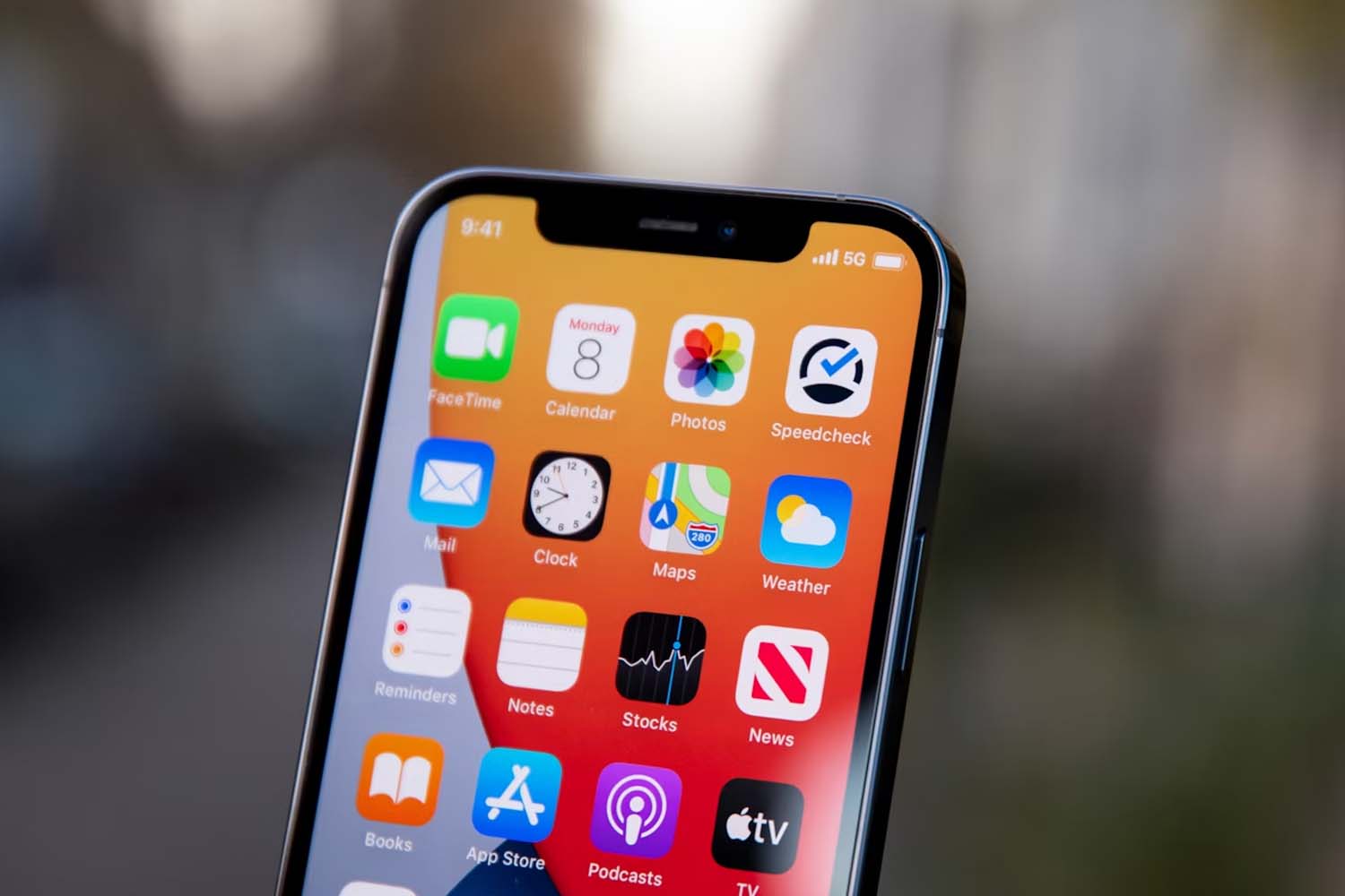 Démarchage téléphonique : cette nouvelle app iPhone vous en débarrasse enfin pour de bon