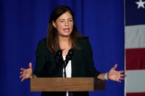 Could Massachusetts’ losses be Kelly Ayotte’s gain?