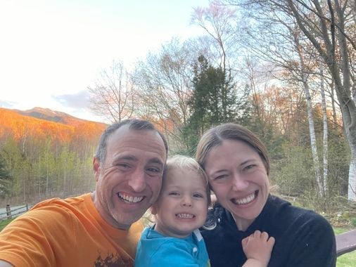 Vermont state agency cites Smugglers’ Notch Resort for minor violation in drowning death of 3-year-old boy