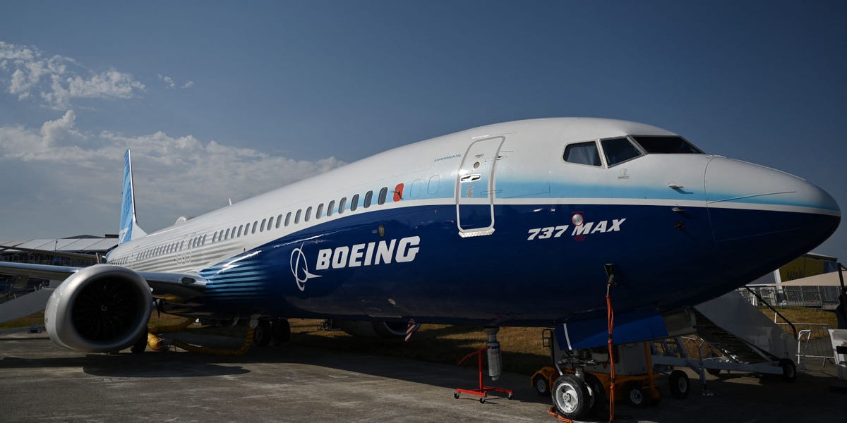 As the deadline looms, uncertainty and conflicting reports cloud whether the Justice Department will prosecute Boeing