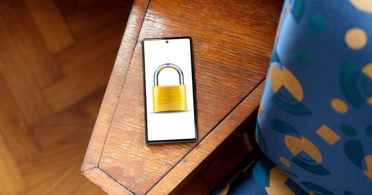 The best password managers for Android