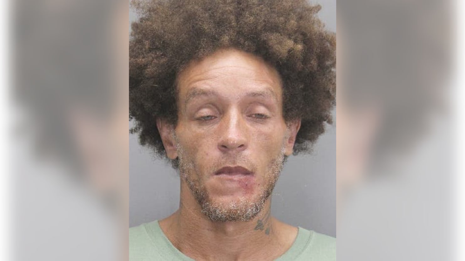 Ex-NBA Player Delonte West Arrested After Collapsing While Fleeing Cops: Report