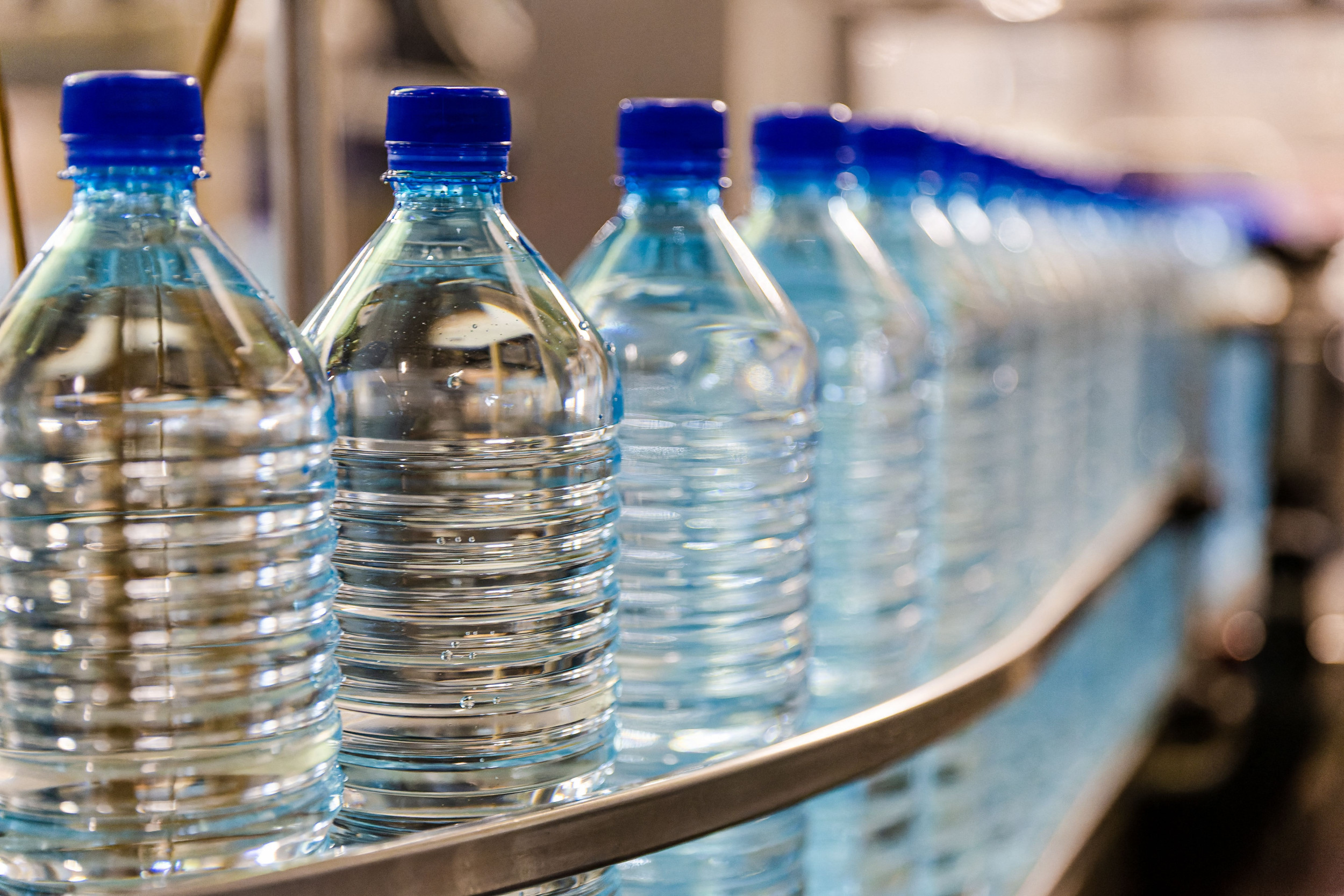 Drinking Water Recall: Full List of Companies With Ongoing Warnings