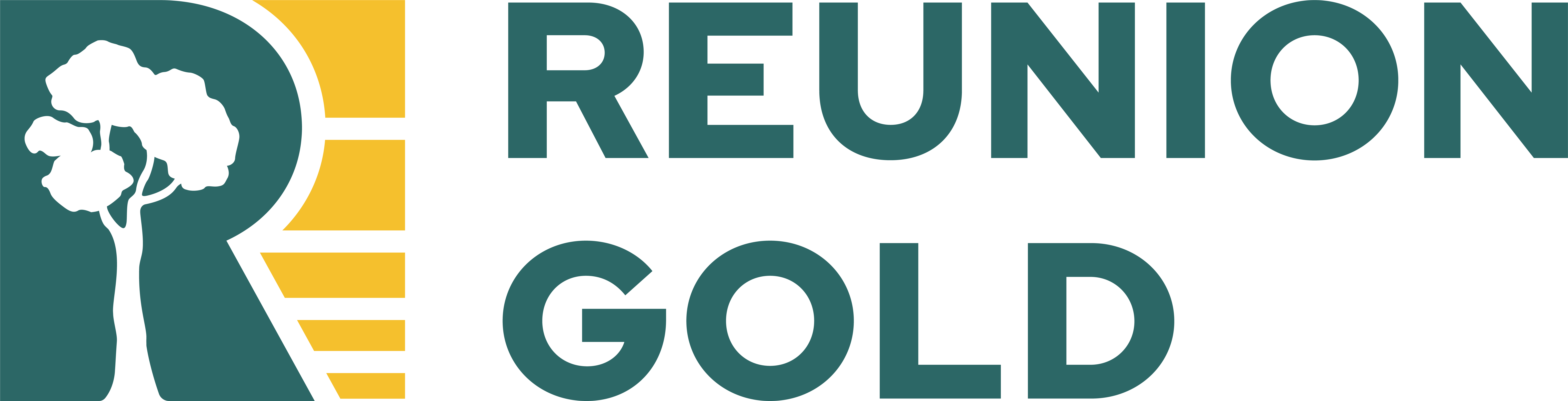 Reunion Gold Provides an Exploration and Corporate Update