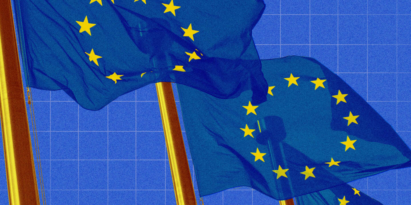 En direct, européennes 2024 : Viktor Orban appelle Marine Le Pen et Georgia Meloni « à travailler ensemble » pour devenir « une force pour l’Europe »