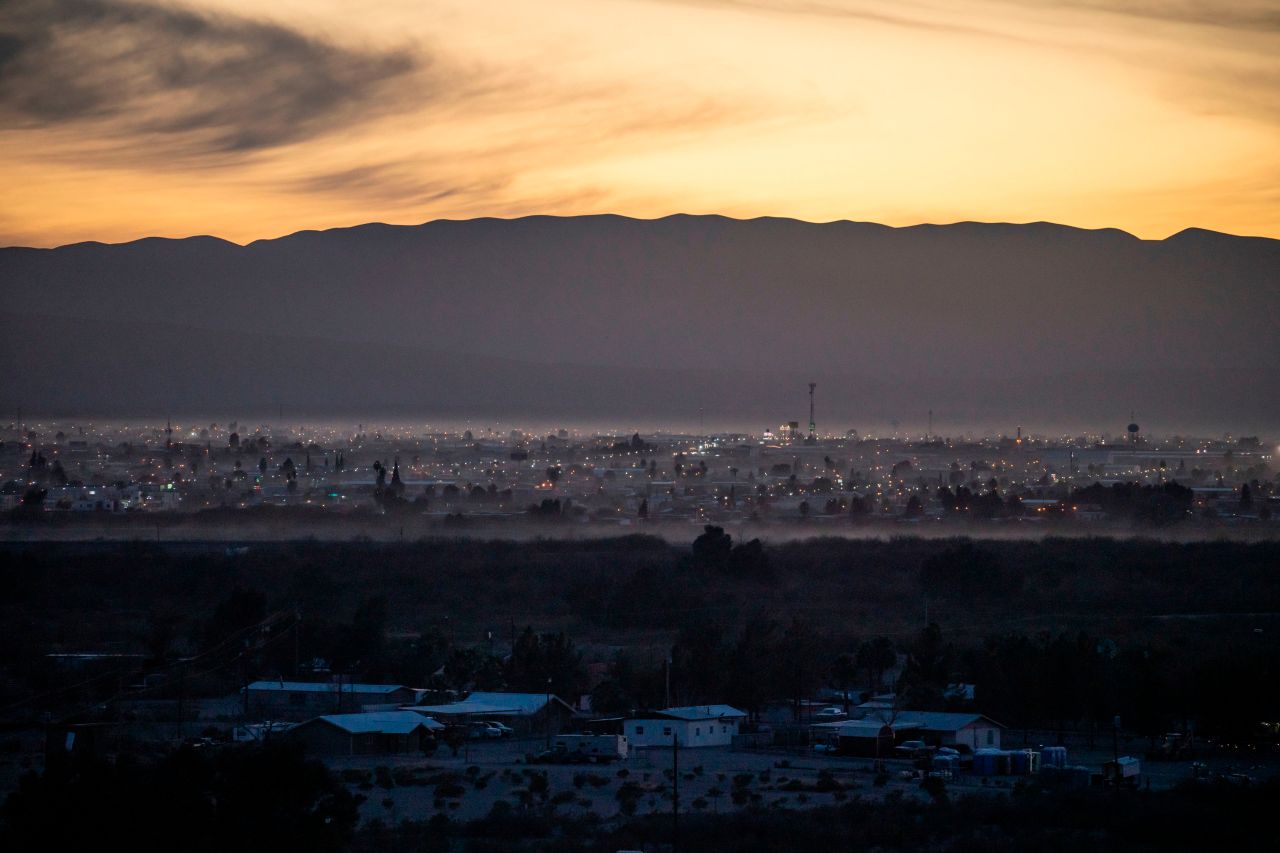 Man in Mexico died of a bird flu strain that hadn't been confirmed before in a human, WHO says