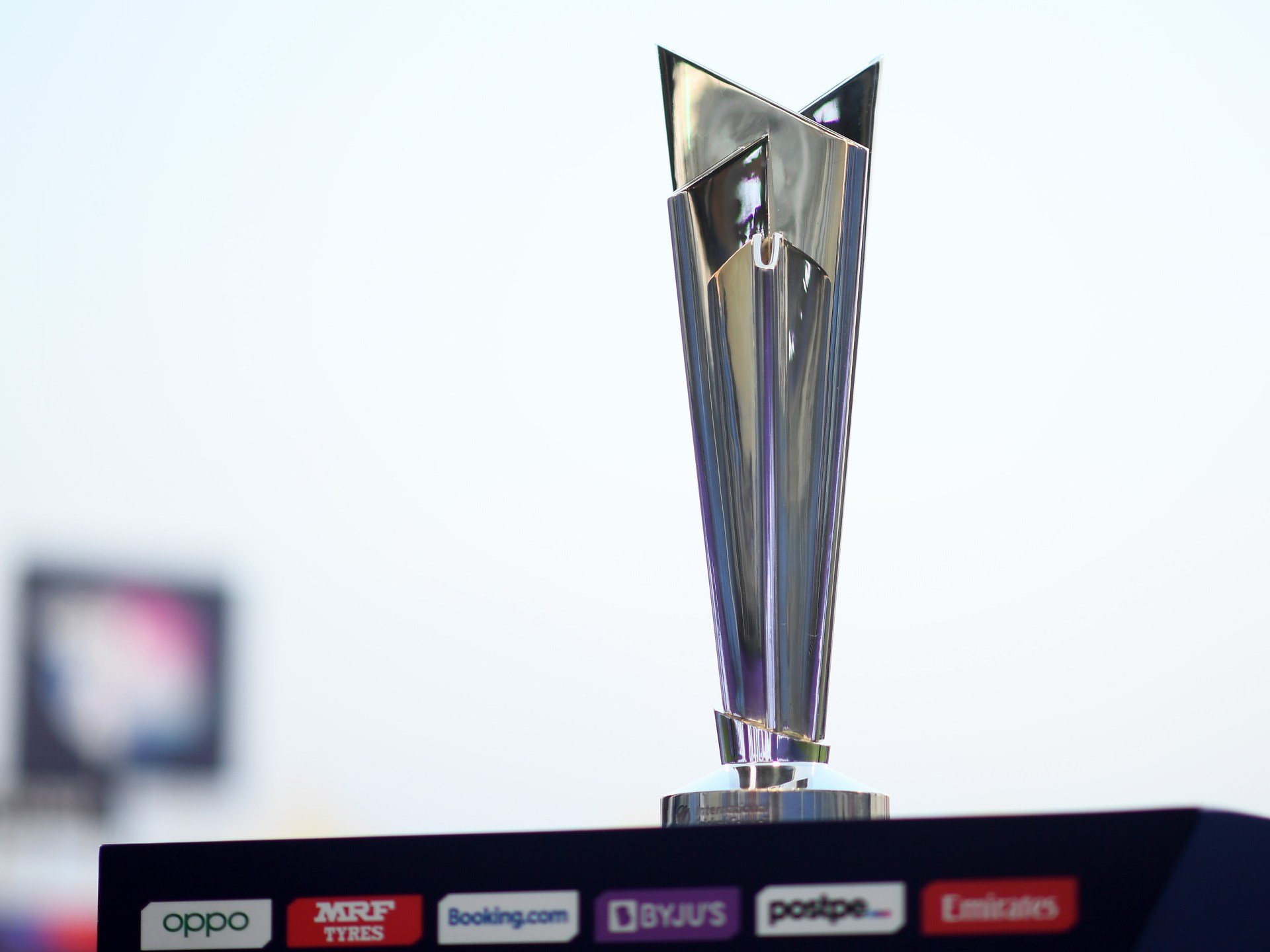 Teams, format, India vs Pakistan: All to know about the T20 World Cup 2024