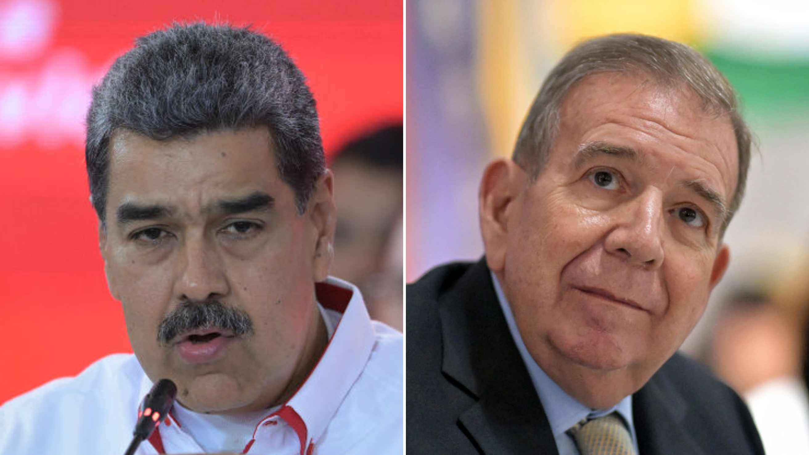 El Centro Carter será observador de las elecciones presidenciales de Venezuela