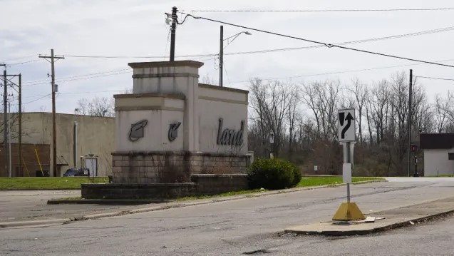 Why owners of ‘public nuisance’ Eastland Mall are now getting fined $1,000 a day