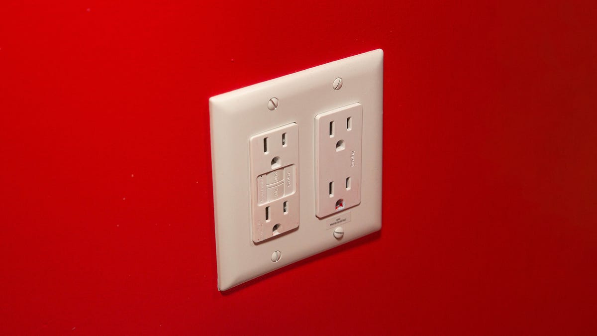 Pull the Plug on These Appliances: You Can Get Back $100 a Year - CNET