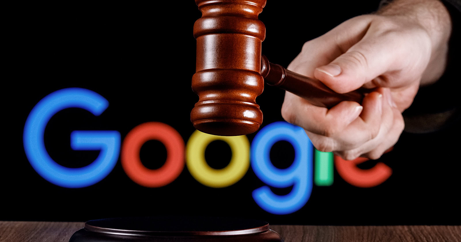 Google Provides Guidance To Advertisers On Upcoming Data Privacy Compliance Laws via @sejournal, @brookeosmundson
