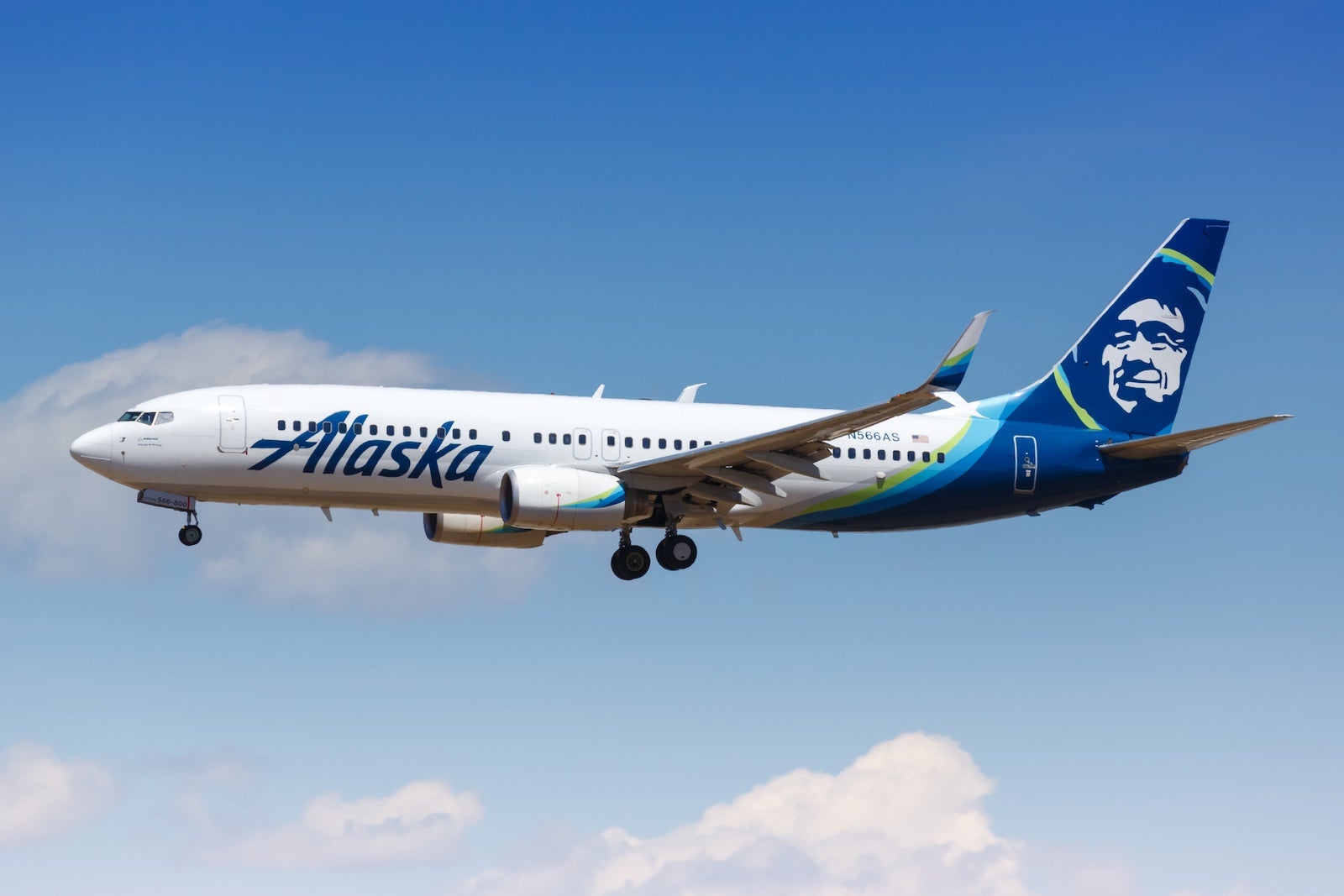 Alaska Airlines adds second New Orleans route just in time for next year’s Super Bowl, Mardi Gras