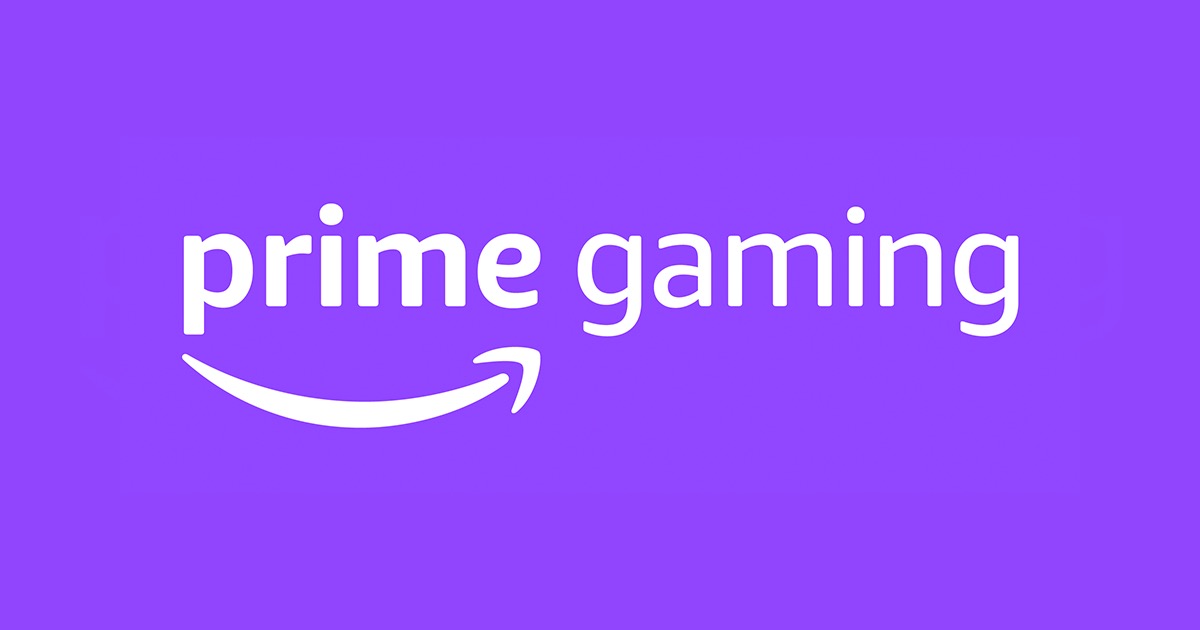 Prime Gaming: Neue Inhalte im Juli 2024