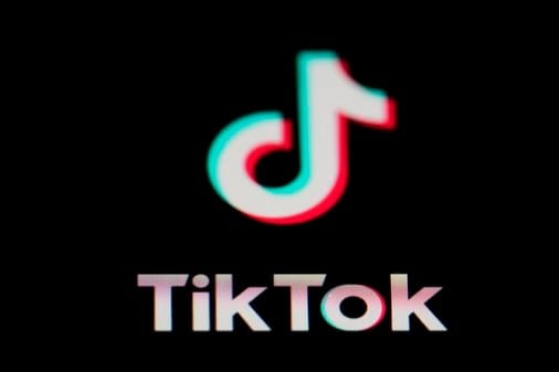 N.H. sues TikTok, alleging the social media platform harms children’s mental health
