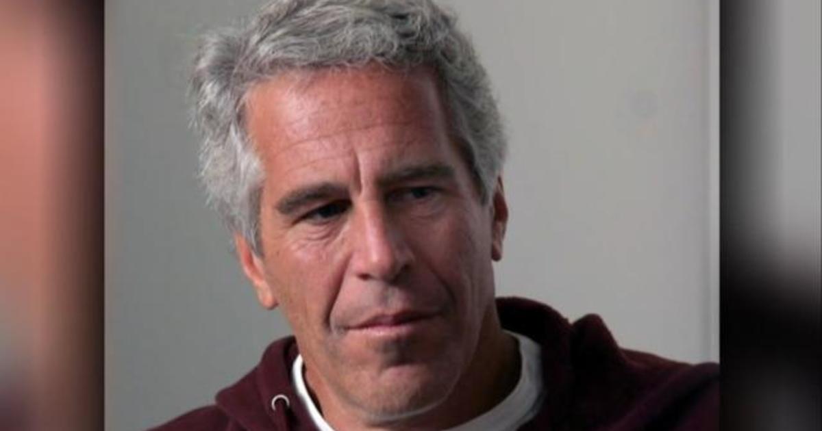 Florida judge calls Epstein the "most infamous pedophile in American history" following transcripts release