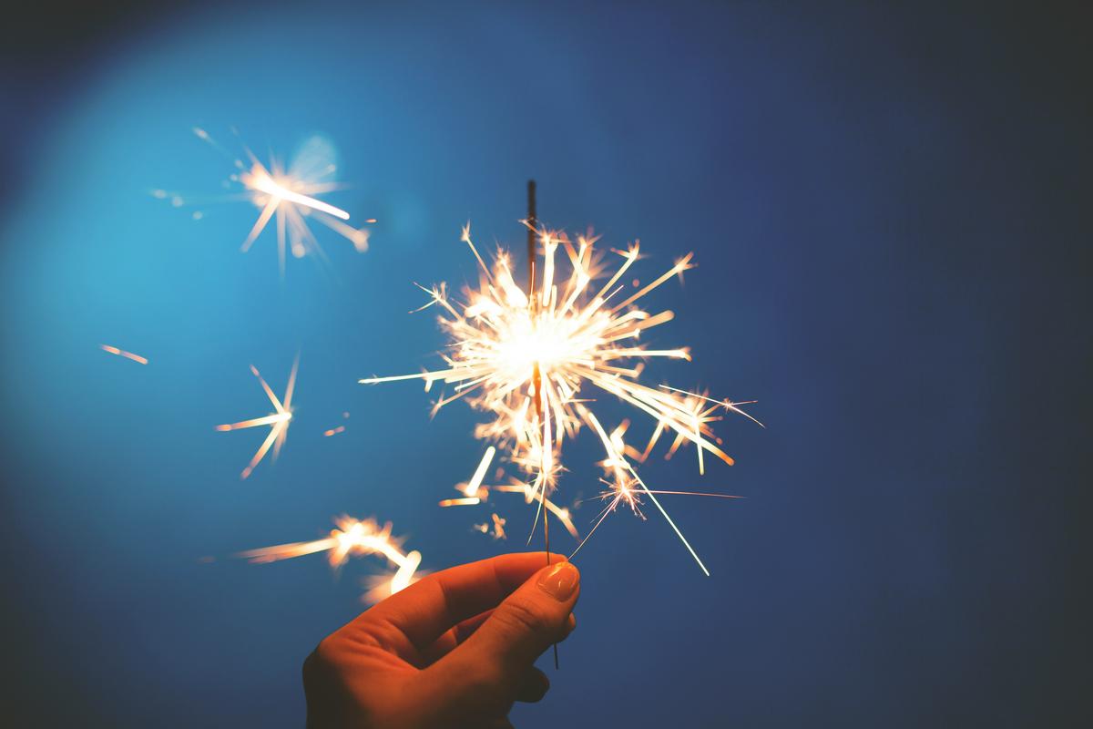 Fireworks Laws in Minnesota: If It Flies or Explodes Its Illegal