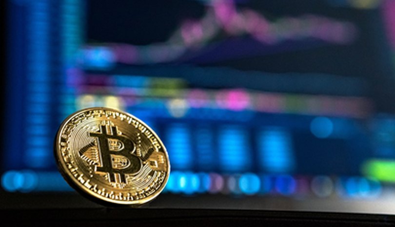Why Bitcoin Price Is Not Pumping Despite ETF Inflow
