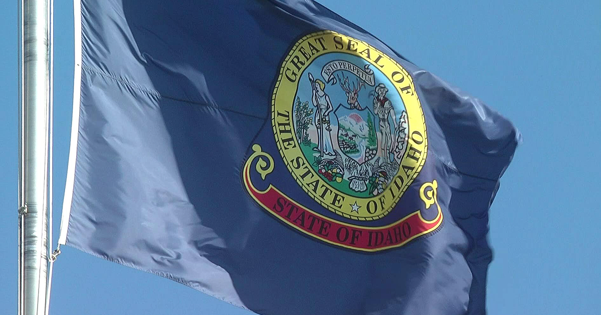 Idaho's Statehood Day to be celebrated in Wallace