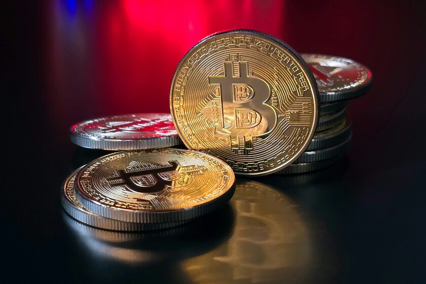 Mt. Gox comenzará a devolver los bitcoins a sus duelos 10 años después de su quiebra: las monedas valen ahora muchísimo más