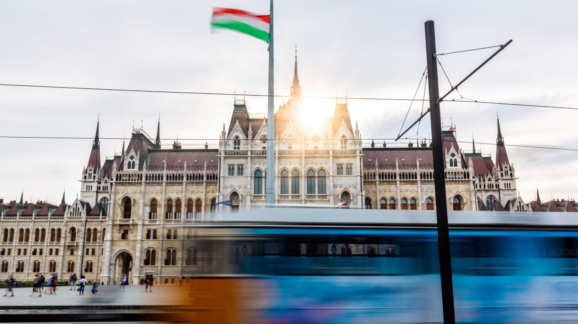 A magyar kormány feketelistájára került Oroszország, itt a rendelettervezet