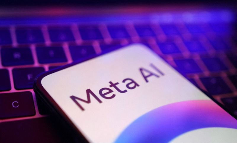 Brazil authority suspends Meta's AI privacy policy, seeks adjustment