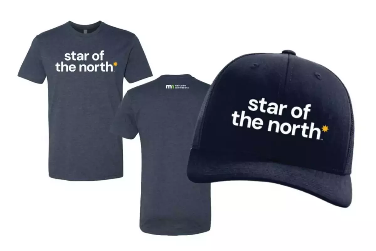 Check Out the New 'Explore Minnesota' Online Pop-Up Shop