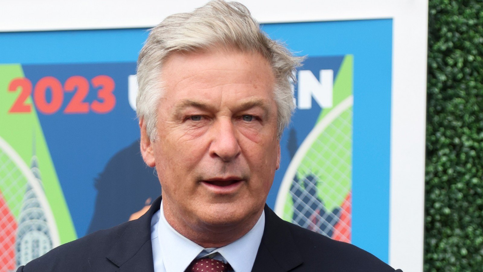 ‘Rust’ Safety Officer Details Alec Baldwin ‘Yelling’ on Set Over Horse Riding Protocol