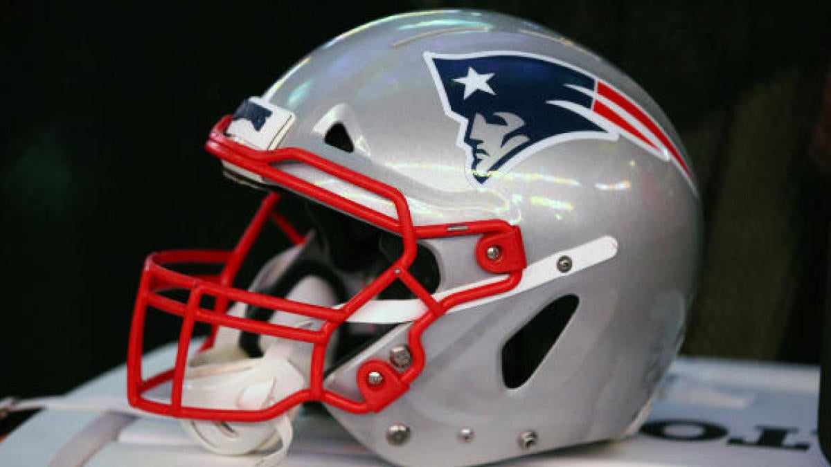Fourth of July 2024: How did New England Patriots get their name? Other nicknames that were considered