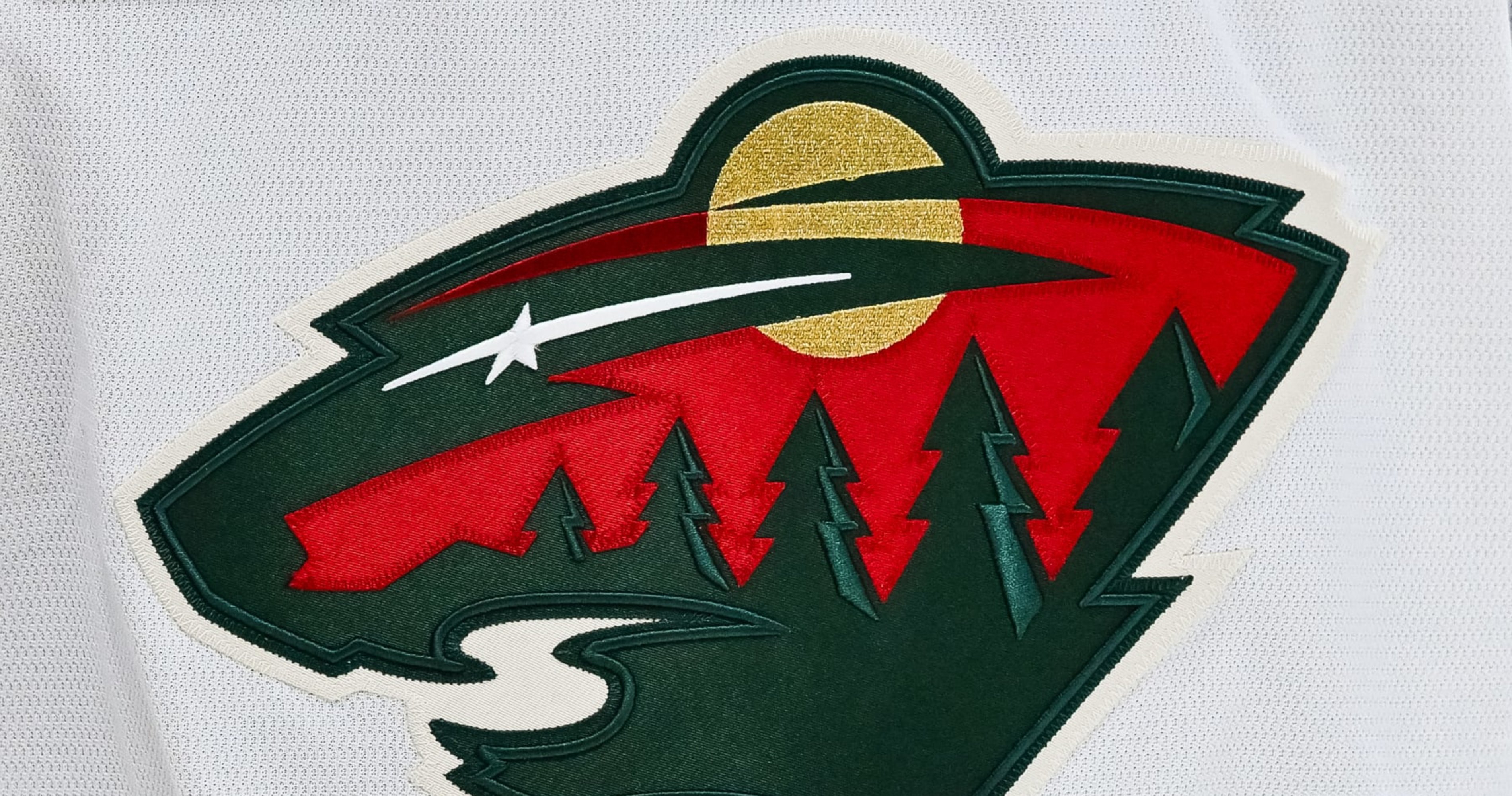 NHL Rumors: Wild to Use North Stars Colors on Uniforms Starting with 2025-26 Season