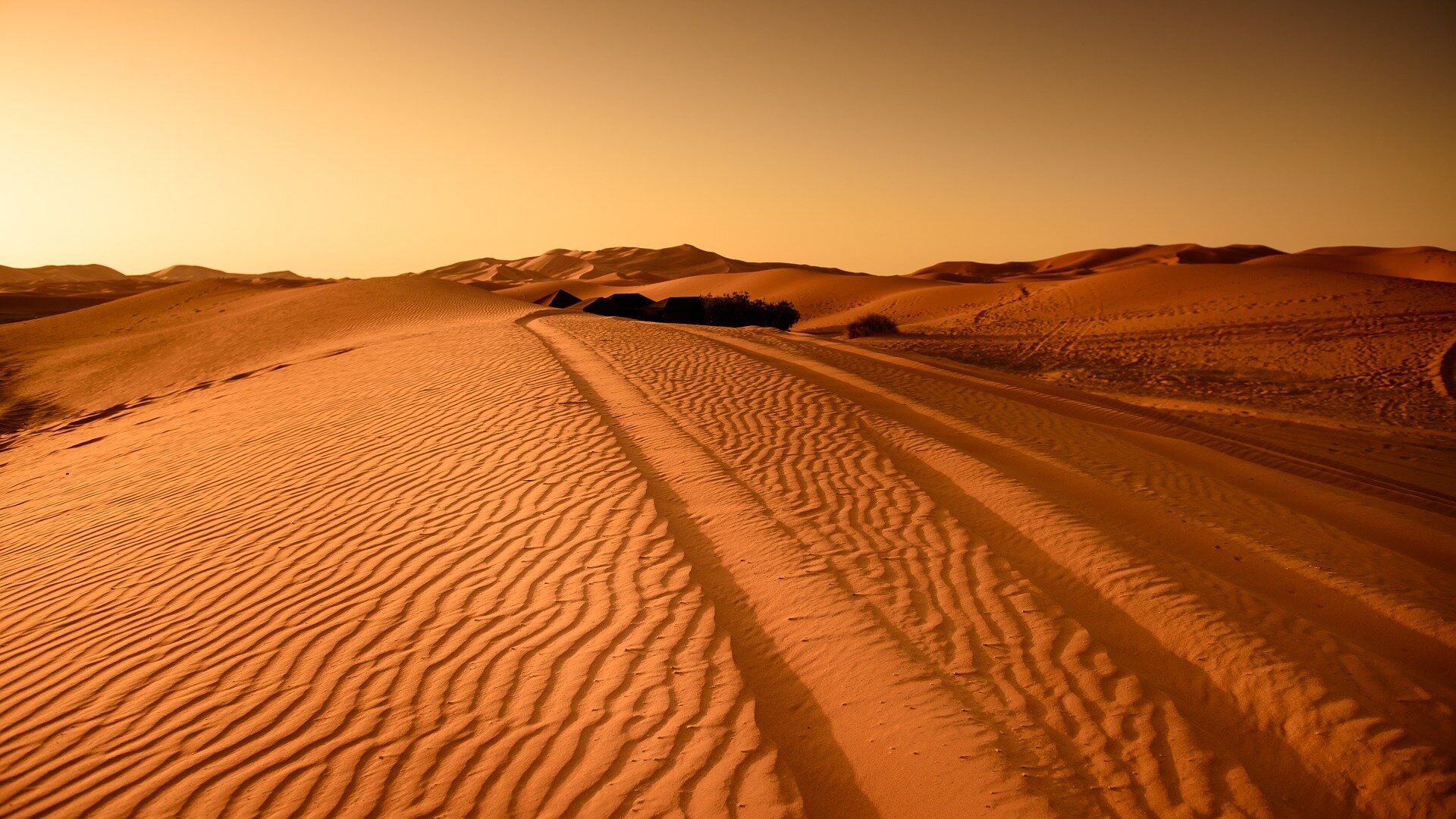 Extreme heat waves highlight climate injustice while western countries fail to act—how governments can help