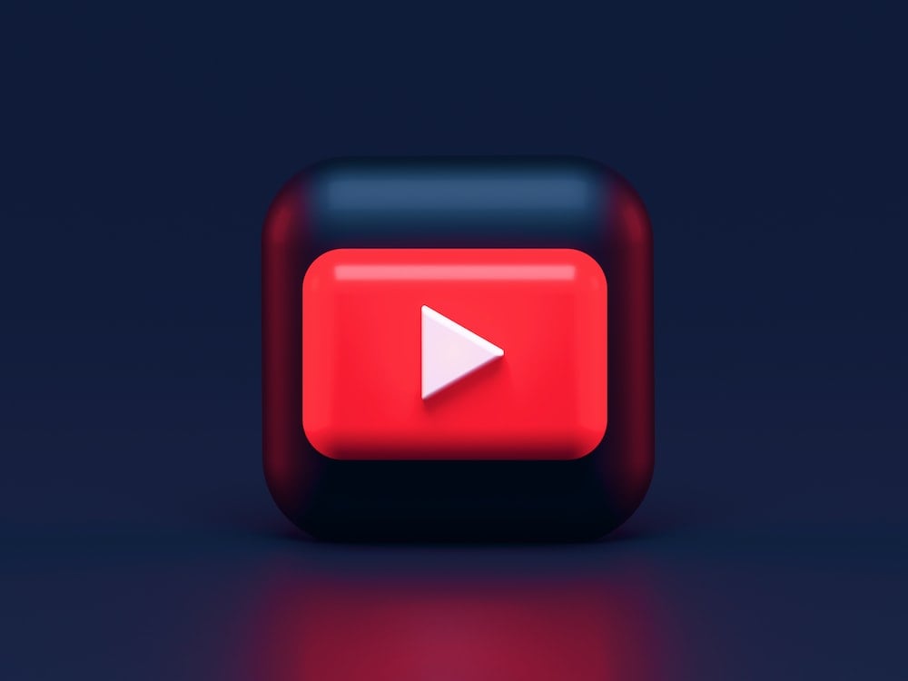 Se acabó el truco: YouTube cancela cuentas Premium obtenidas por VPN