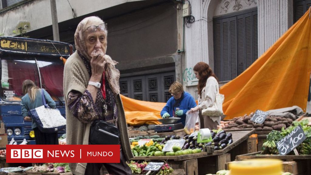 Por qué Uruguay es el país más caro de América Latina y uno de los más caros del mundo