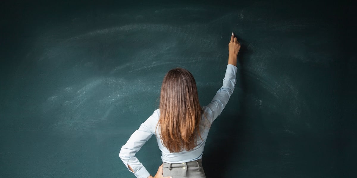 Belastende Bilder auf Snapchat - Lehrerinnen laden Schüler zum Gruppensex ein und werden erwischt