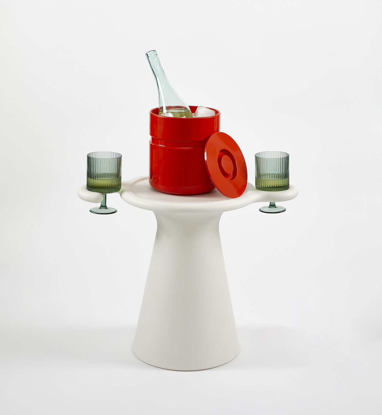 Heller’s Latest Launches Elevate Everyday Dining