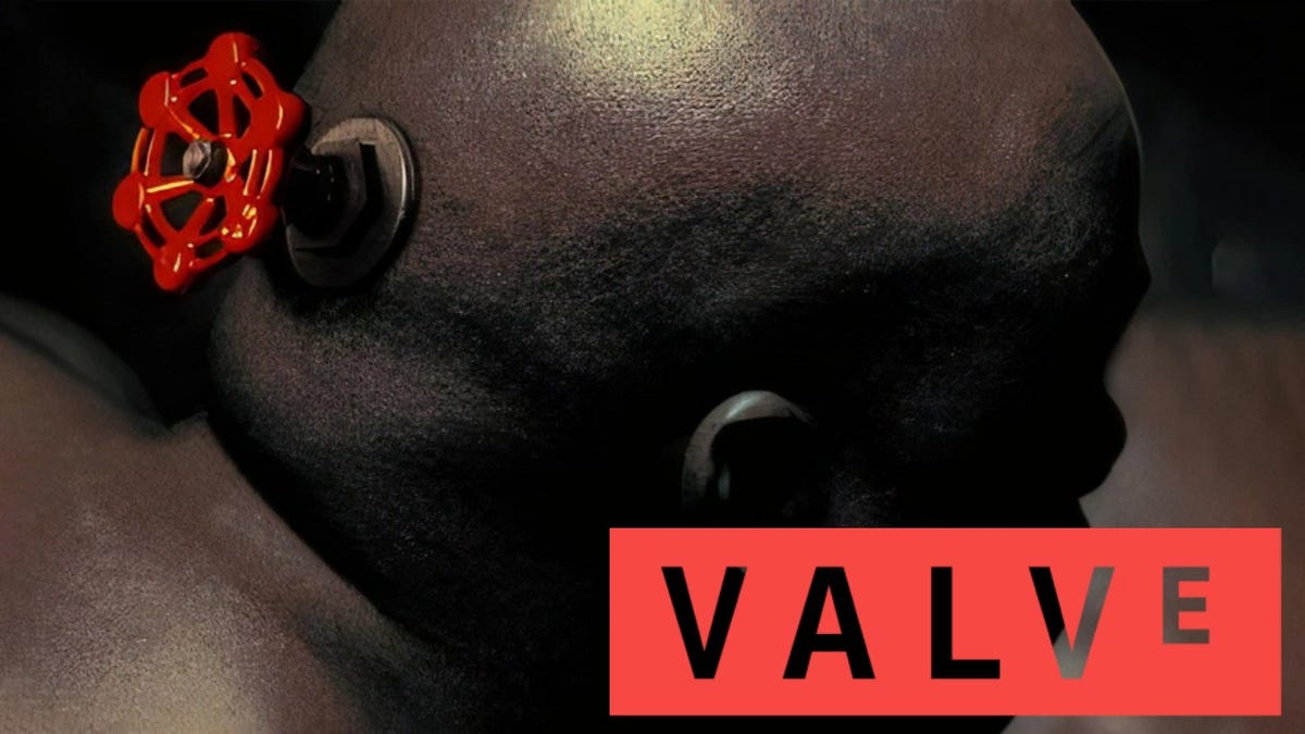 Valve Is Being Sued For $838 Million Over Alleged Pricing Restrictions