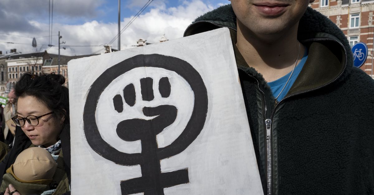 Nederlandse vrouwenemancipatie stokt, op wereldschaal nog zeker 146 jaar wachten op gendergelijkheid