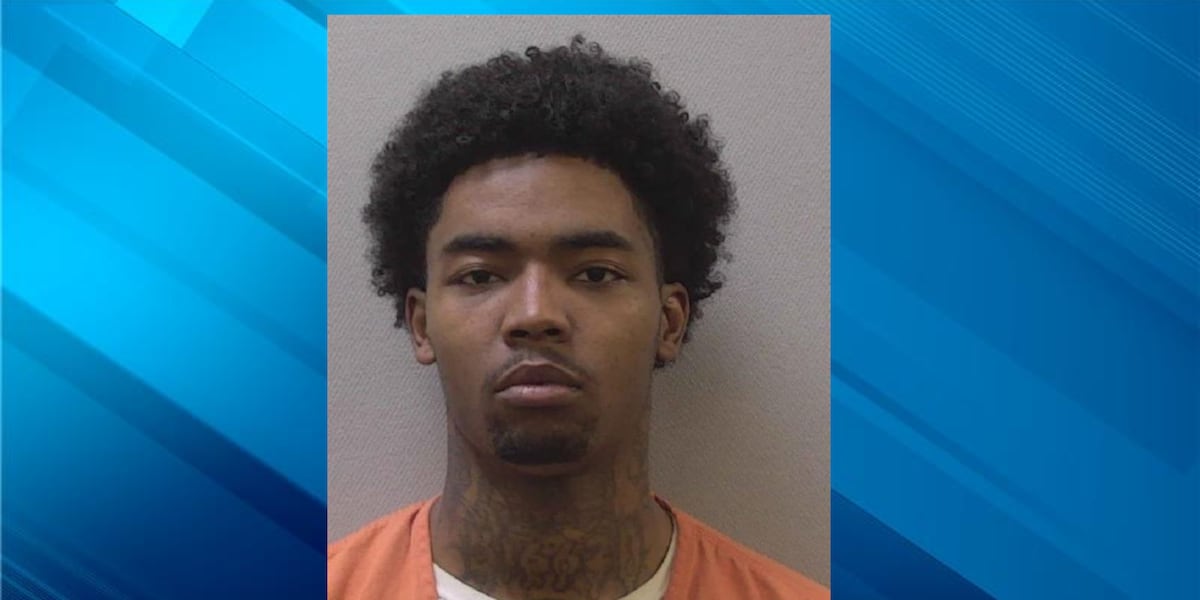 Deputies identify suspect in connection with 2-year Sumter murder case