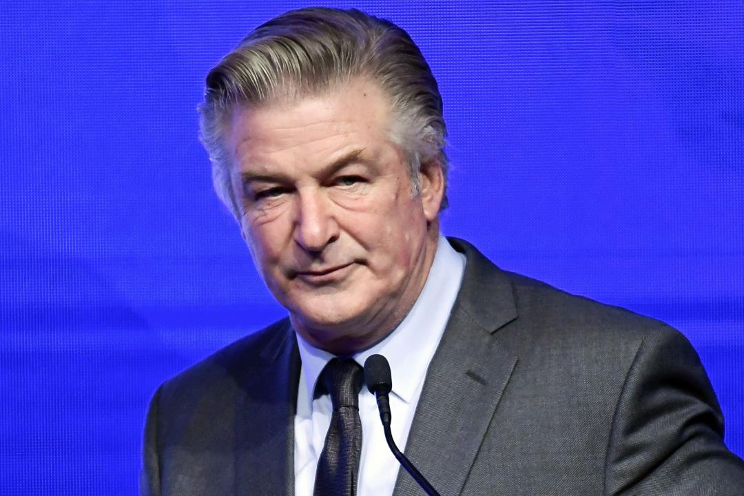 What to Know About Alec Baldwin's Rust Trial