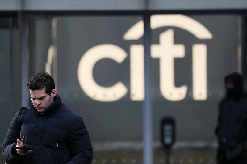Citi to cease operations in Haiti after 50 years