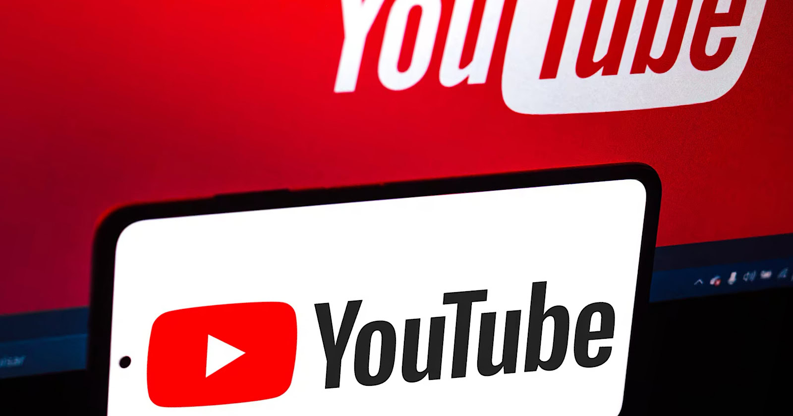 New YouTube Feature Aims To Spark Viral Trends In Shorts via @sejournal, @MattGSouthern