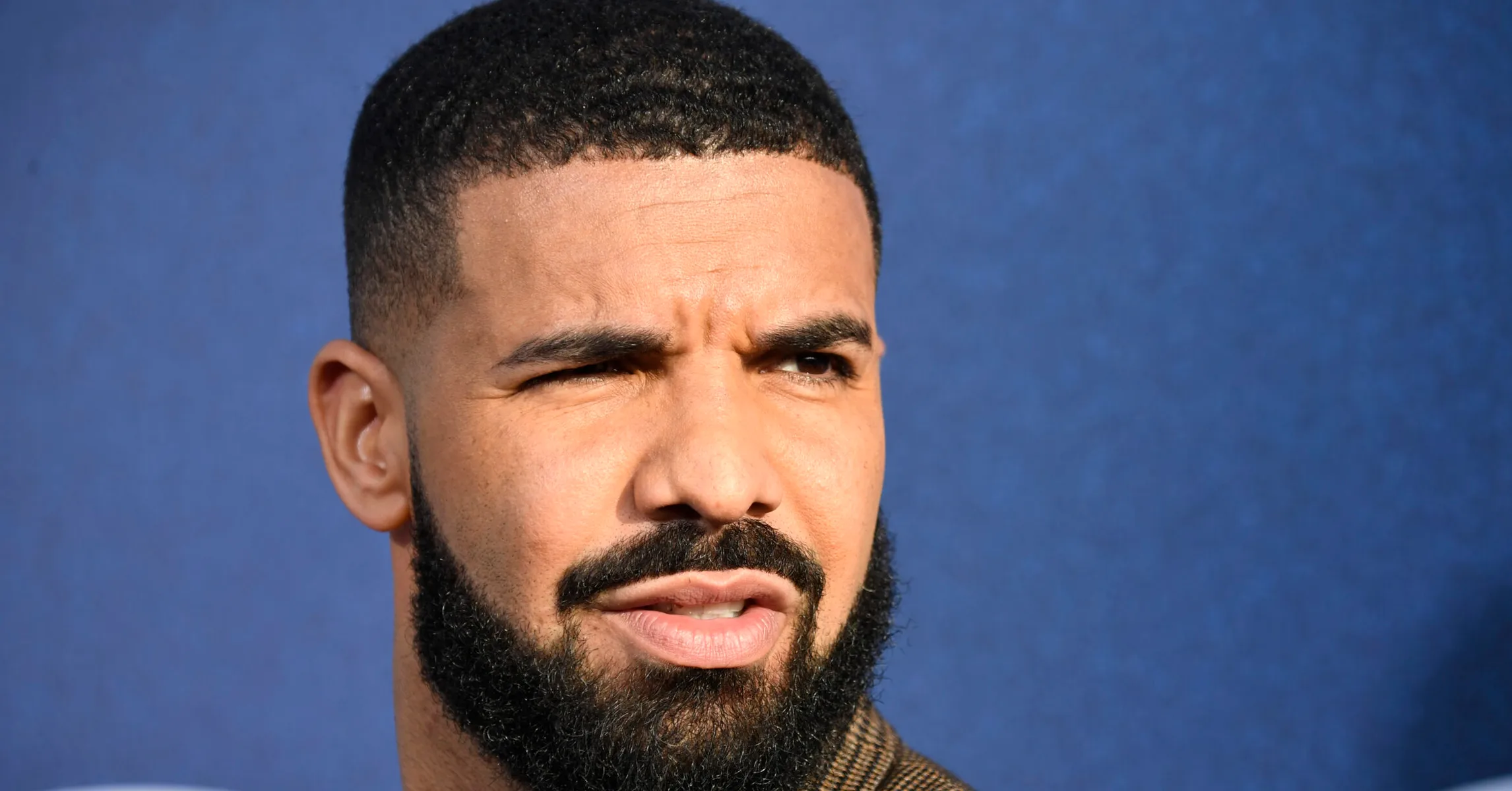 Drake Haunted By "Not Like Us" As USA Basketball Uses Kendrick Lamar's Diss To Celebrate Win Over Canada