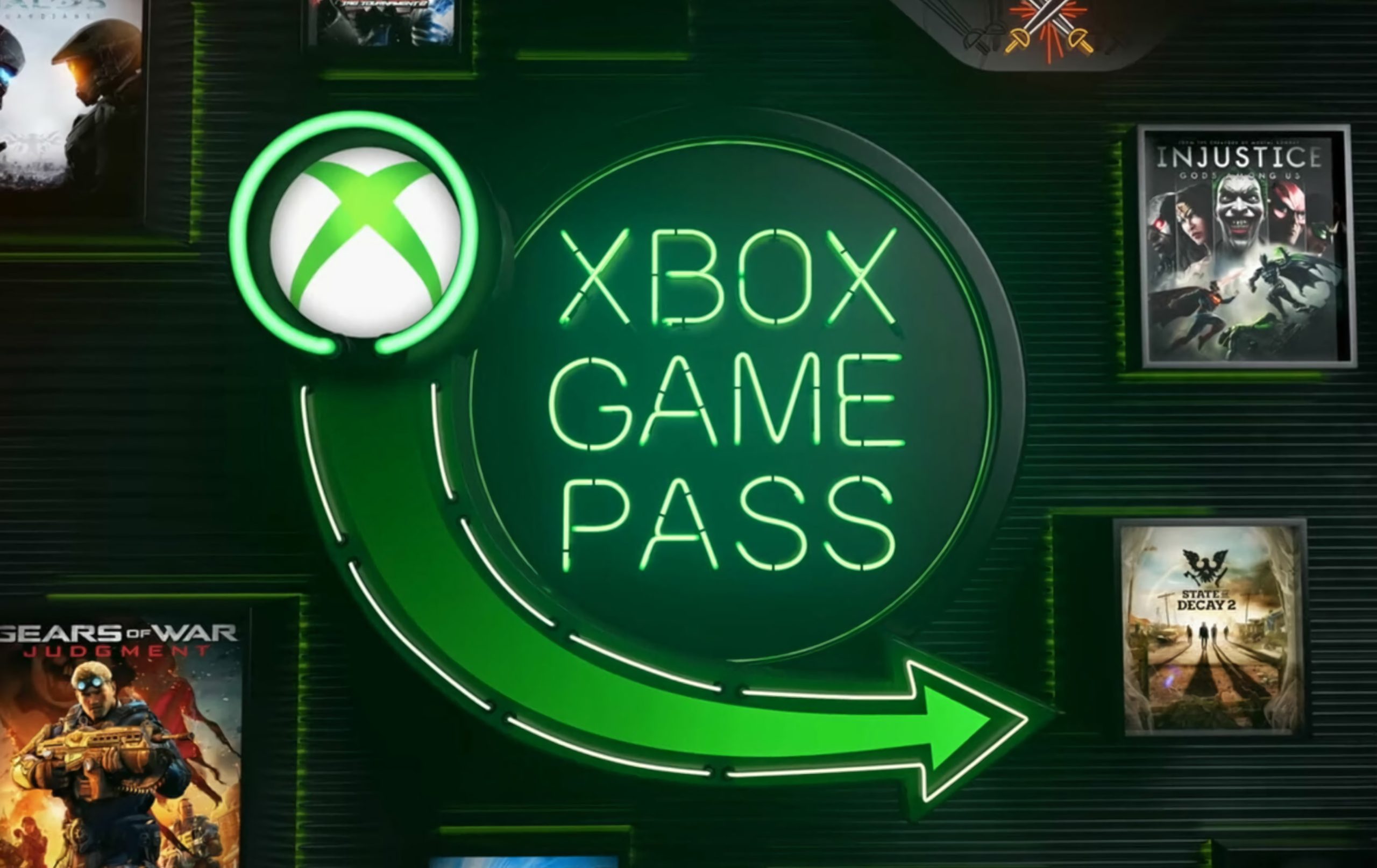 Xbox Game Pass ahora es más caro: así quedan sus precios en España, México, Argentina y más países